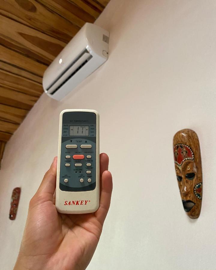 Mirians Place Drake Drake Bay Ngoại thất bức ảnh