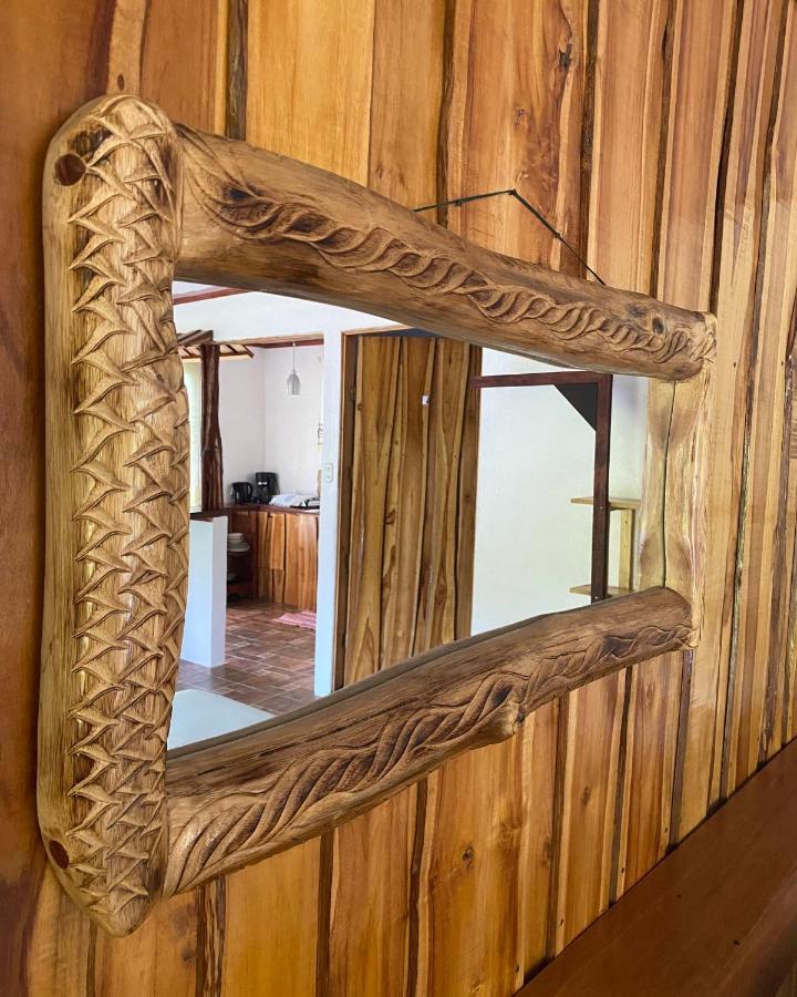 Mirians Place Drake Drake Bay Ngoại thất bức ảnh