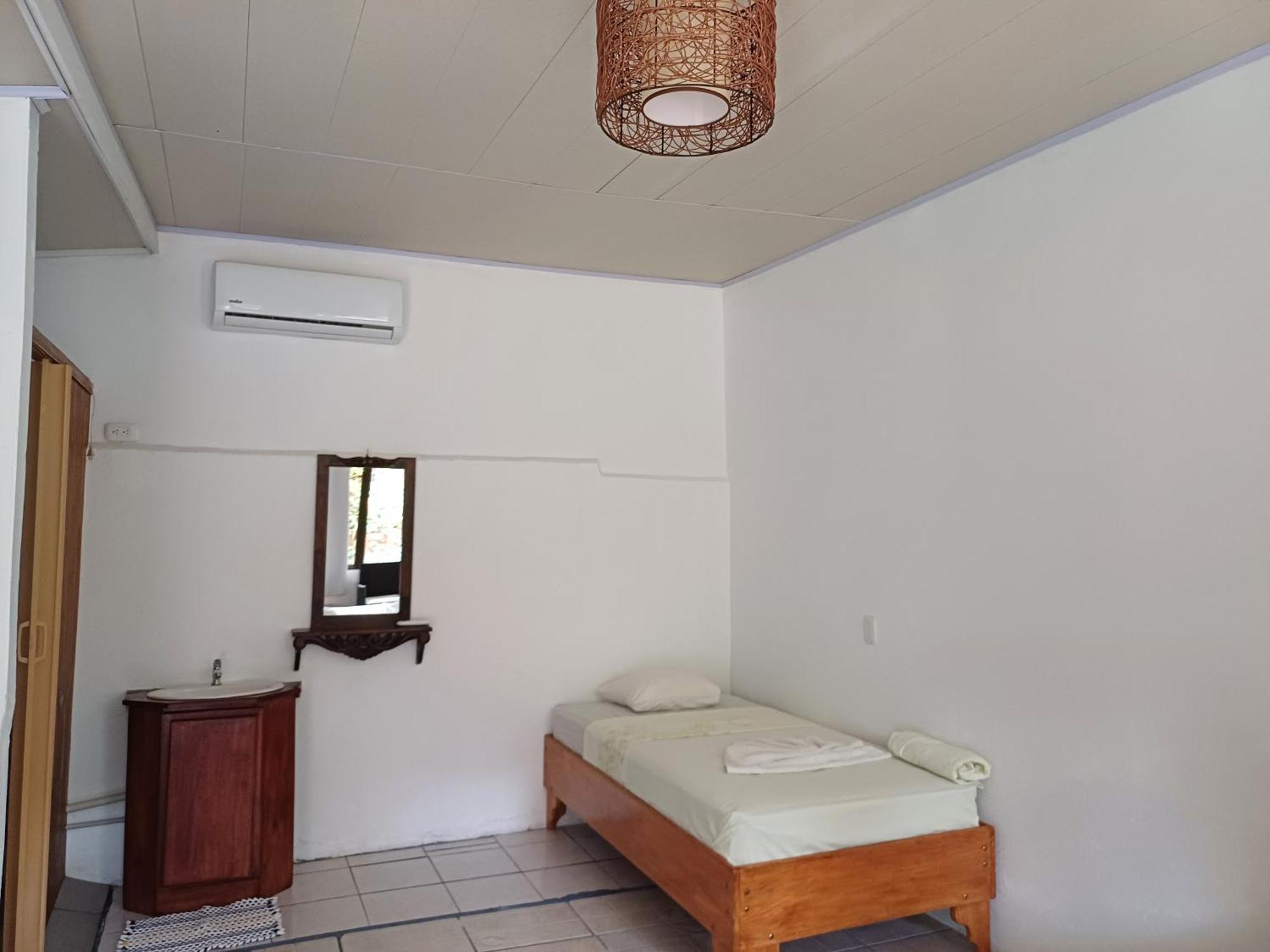 Mirians Place Drake Drake Bay Ngoại thất bức ảnh