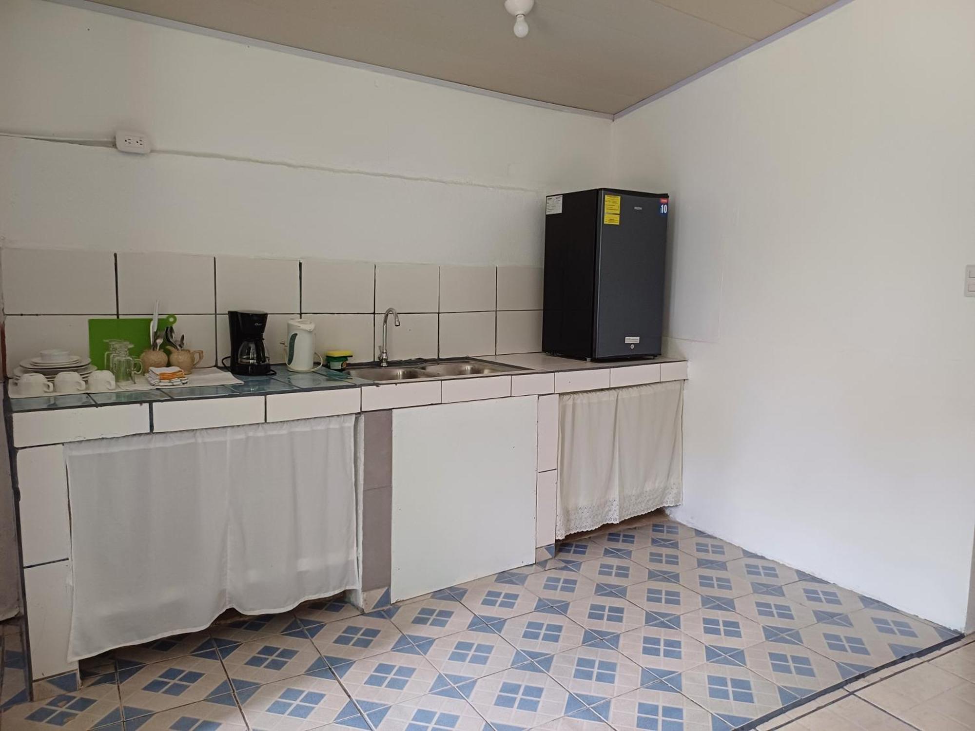 Mirians Place Drake Drake Bay Ngoại thất bức ảnh