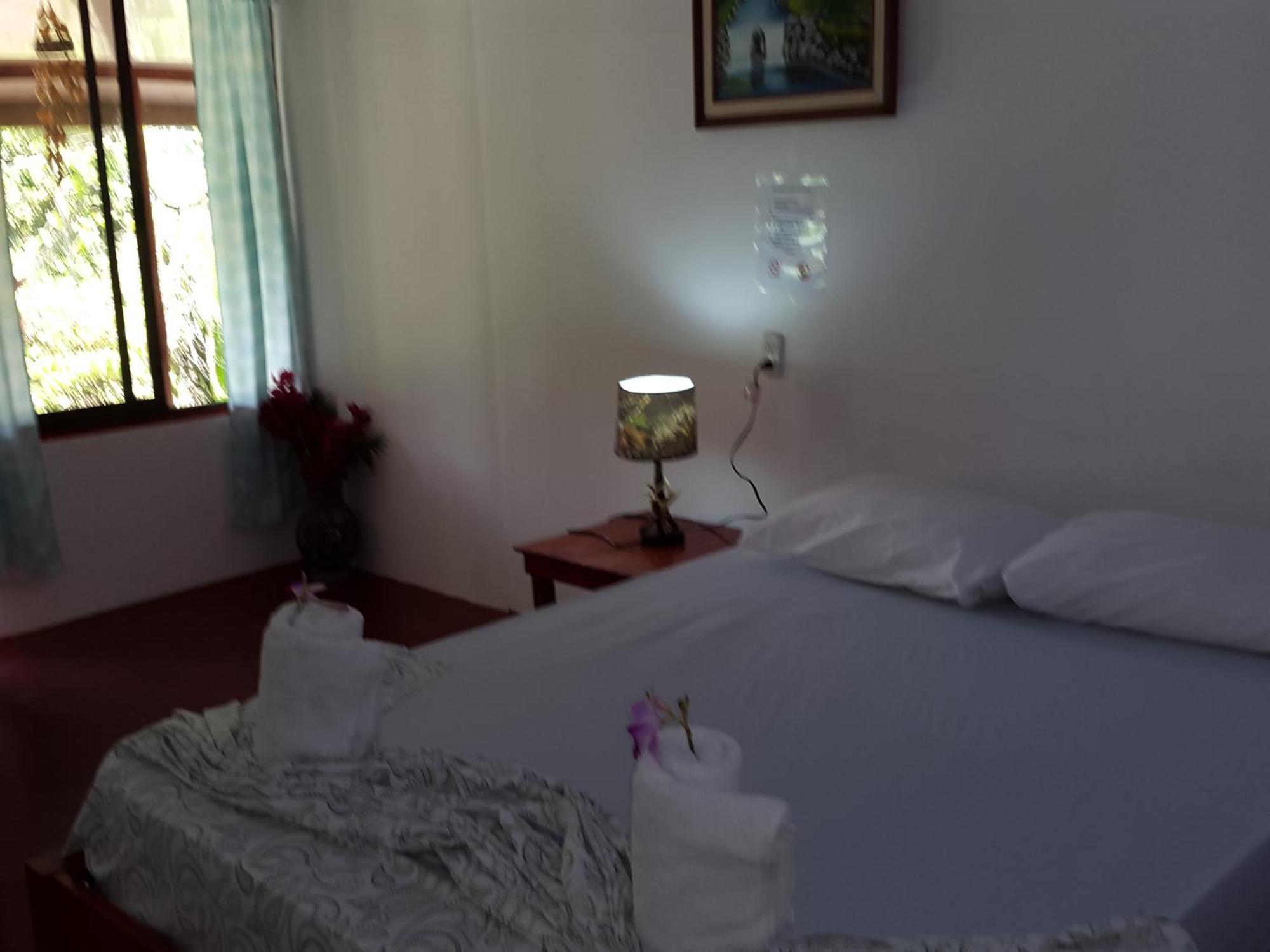 Mirians Place Drake Drake Bay Phòng bức ảnh