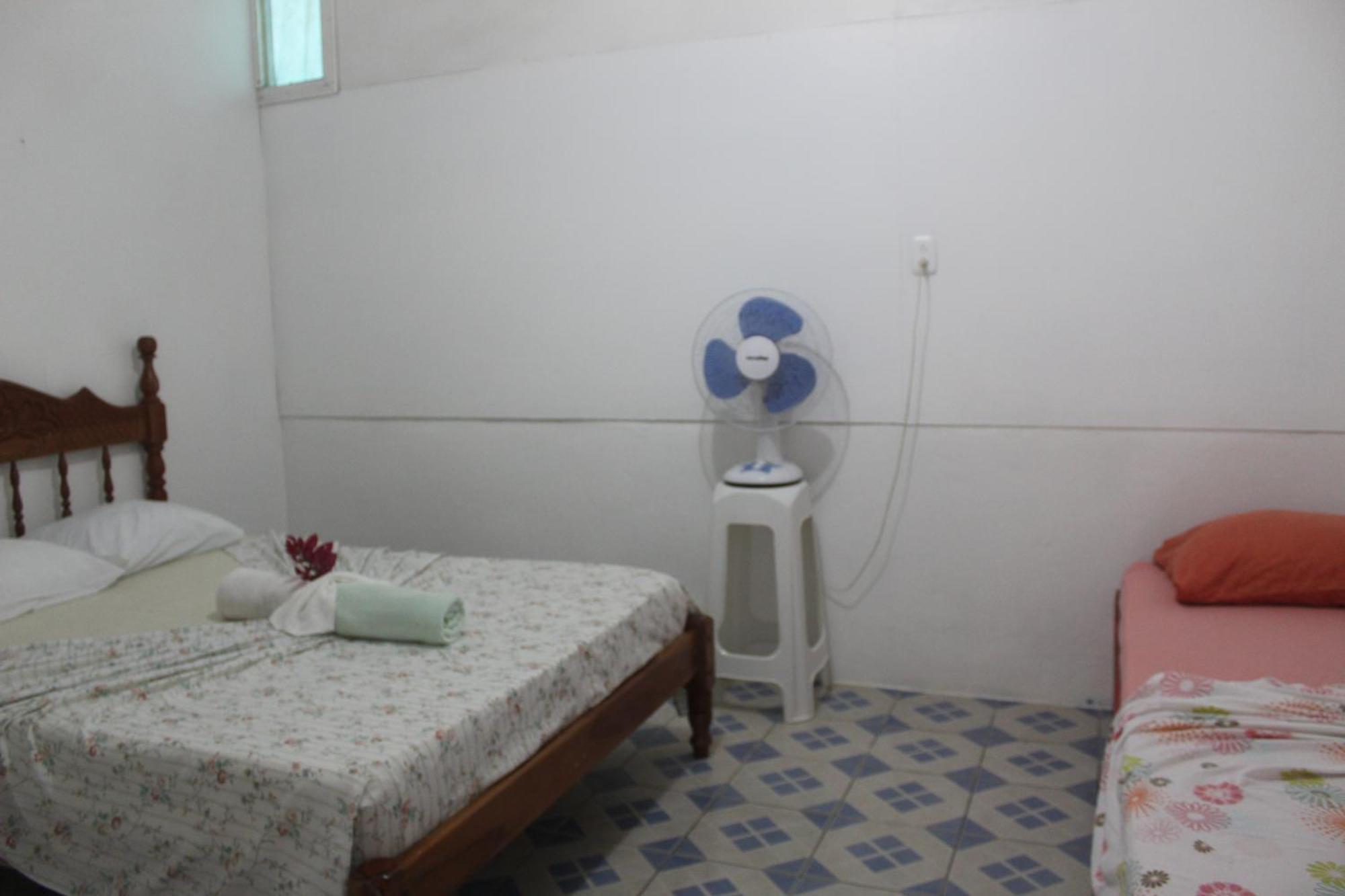 Mirians Place Drake Drake Bay Ngoại thất bức ảnh