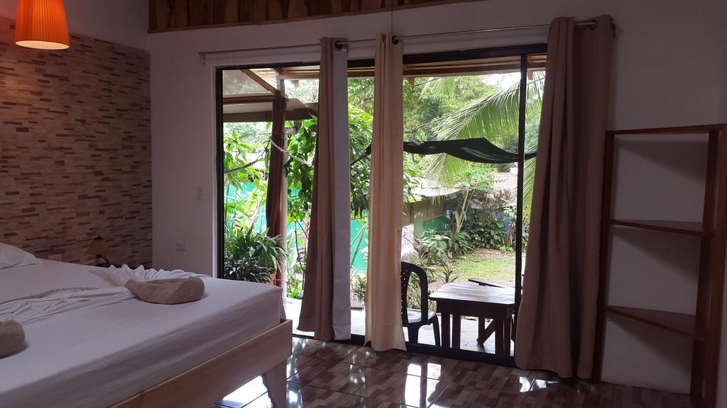 Mirians Place Drake Drake Bay Ngoại thất bức ảnh