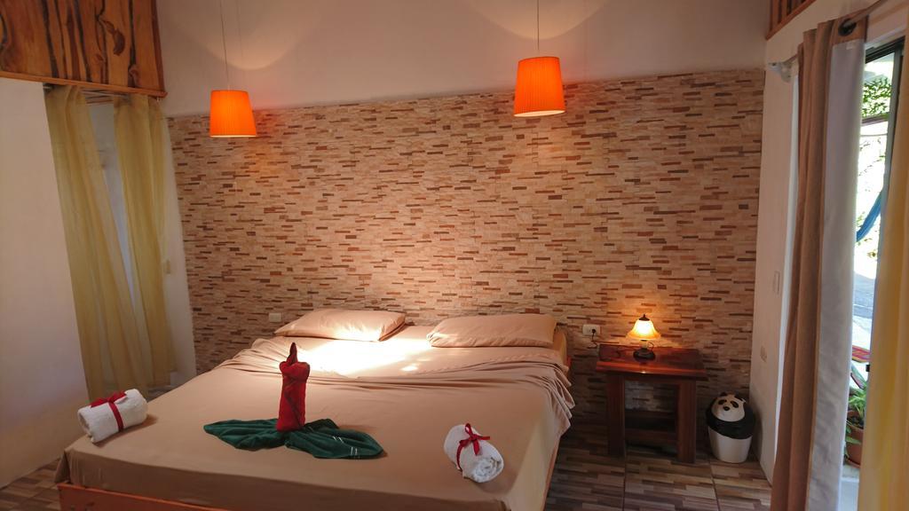Mirians Place Drake Drake Bay Ngoại thất bức ảnh