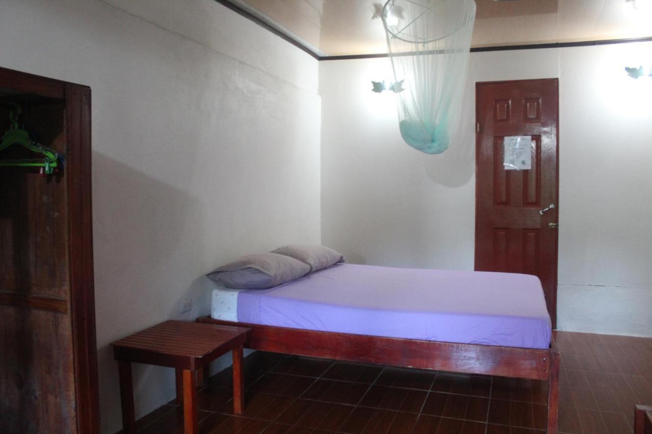 Mirians Place Drake Drake Bay Ngoại thất bức ảnh