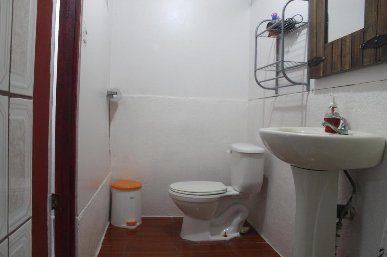 Mirians Place Drake Drake Bay Ngoại thất bức ảnh