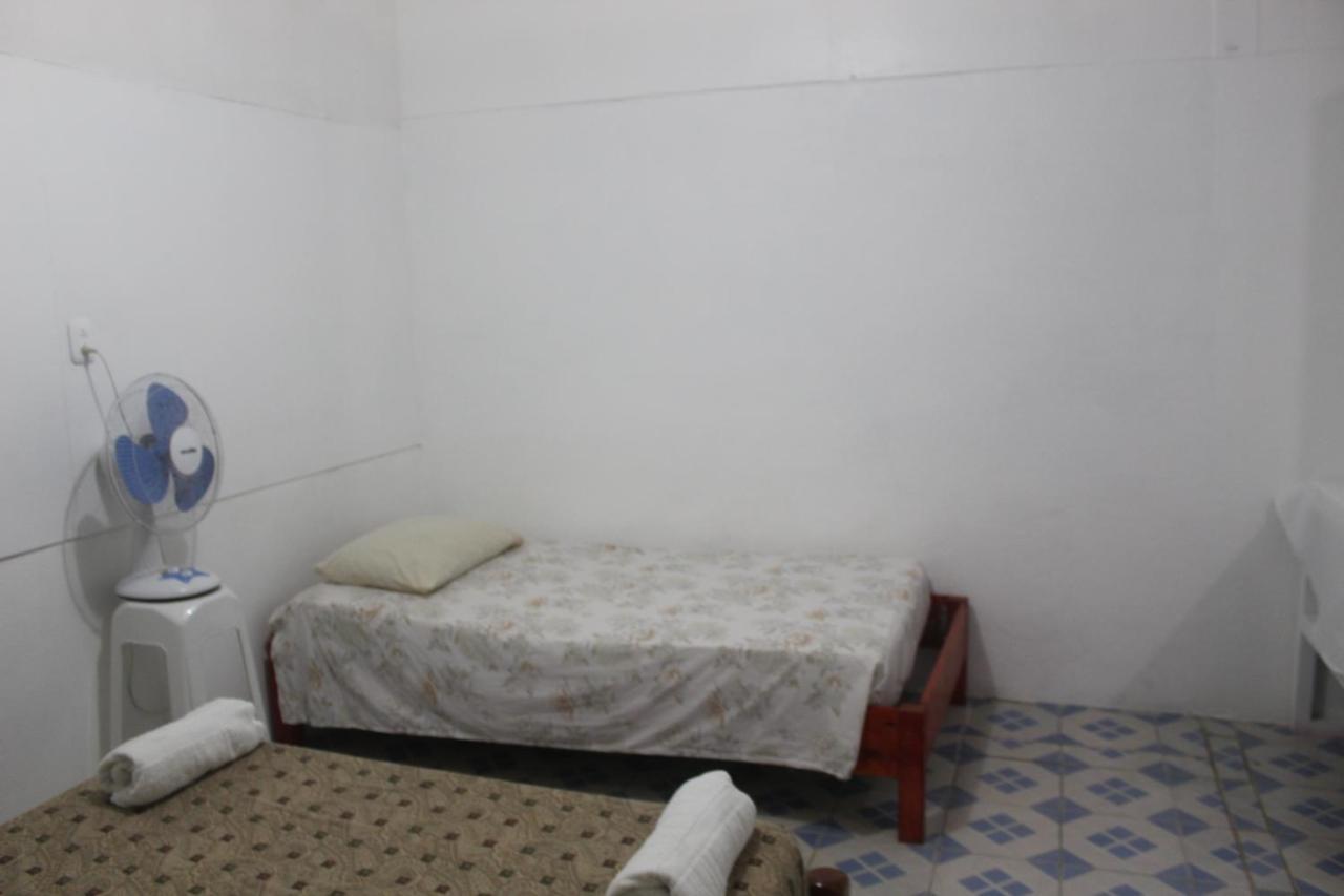 Mirians Place Drake Drake Bay Ngoại thất bức ảnh